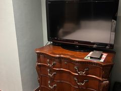 -厦门泰谷酒店(中山路镇海路地铁站店)