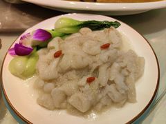 -合记烩面(人民路店)