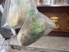 -航天馒头(瞻园路店)