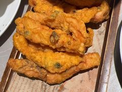 -醉庐·新上海菜(南京西路店)