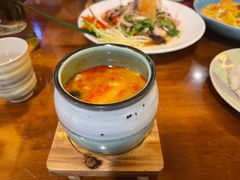 -荷花泰菜(东方新天地店)
