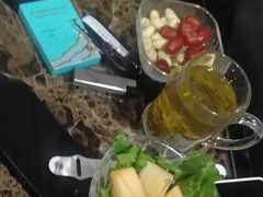 -君之悦·影院式足道·养生SPA(回兴店)