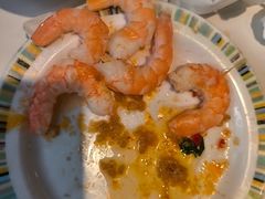 -吉布鲁牛排海鲜自助(温江合生汇店)