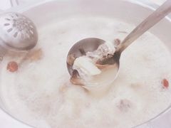 -五味轩菜馆(向西村西区108号楼店)