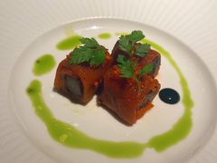 -弦月窗LUNETTE BY AMANDA(复兴路店)