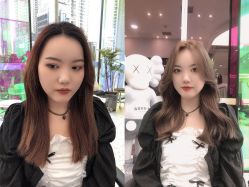 -G-SAGA形象设计