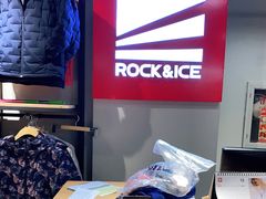 -法雅体育工厂店(皂君庙路店)