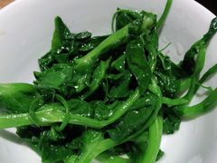 -渝信川菜(西单店)
