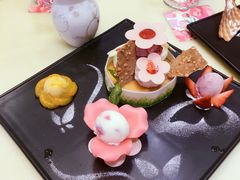 -哈根达斯(美罗城店)