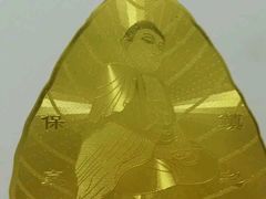 -福州开元寺