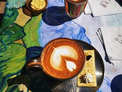 -三忘湖 SWANSEEN(柳荫公园店)