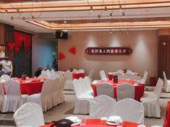 -漫圆·品质家宴(榔梨店)
