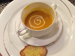 picture-天目湖涵田度假村