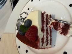 -姆们M Sweetie Cake(三里屯店)