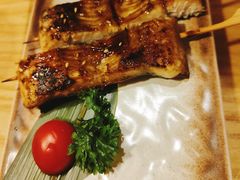 -小句号·精致料理(江南环球港店)