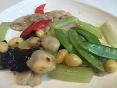 至潮餐厅-至潮餐厅精致粤菜·活鲈鱼·走地鸡(珠江新城店)