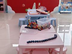 -好大夫口腔(广州店)