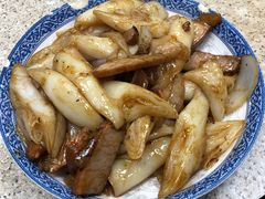 -沙溪兄茶餐厅