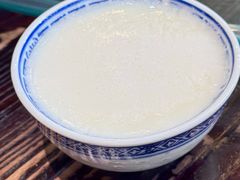双皮奶-阿多私房菜(顺德店)