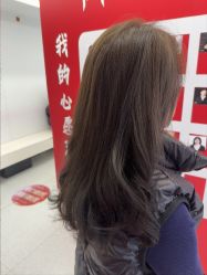 -魔型社烫染店