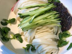 -奇滋豆味(南十四道街店)