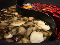 -川西坝子(老军营店)