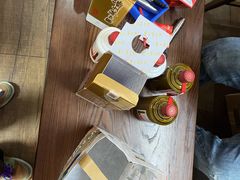 -醉真实酒批发行·茅台·五粮液·红酒寄卖回收
