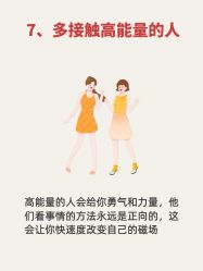 -克丽缇娜