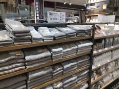 -MUJI无印良品(大唐西市店)