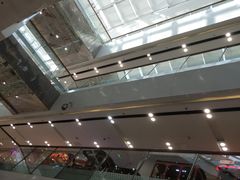 -万达广场(南京江宁店)