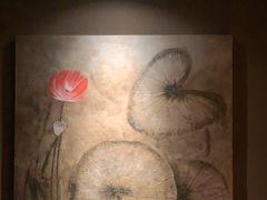 -菩泰·泰式草本按摩SPA(武汉新天地南馆店)