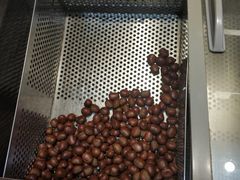 -粒上皇(五一广场店)