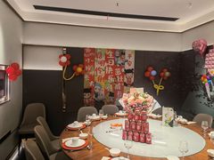 -阿明小菜·海鲜·上海菜(梅陇店)