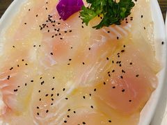 -重庆德庄火锅(体育中心店)