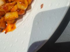 -宏宴·新京菜(望京店)