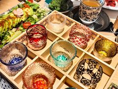 -南风(淮海街店)