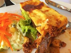 -安德鲁饼店(总店)