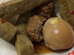 -东方削面(市政府店)
