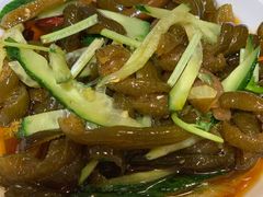 -衡山汇·高级粤菜(霄云路店)