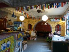 L1040404-老班长国际青年旅租