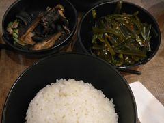 -好人民间小吃·番茄鱼酸菜鱼(木渎悠方店)