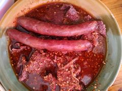 -高记什邡肖麻辣(成都店)