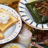 西安｜去过的都说太惊艳！根本不用跑云南