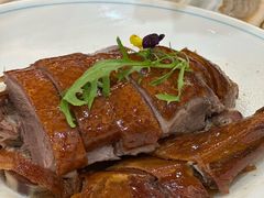 -椿记烧鹅(叠彩店)