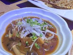 -琴寿司居酒屋(中山广场店)