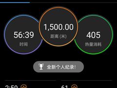 -花样年华游泳馆·游泳培训基地