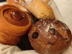 -翡翠36餐厅(浦东香格里拉店)