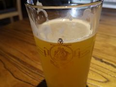 -40+精酿啤酒俱乐部(国投财富广场店)