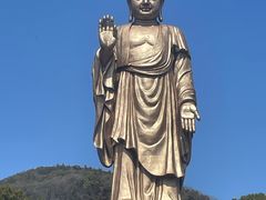 -灵山胜境
