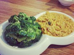 -旅马餐厅(茅家埠店)